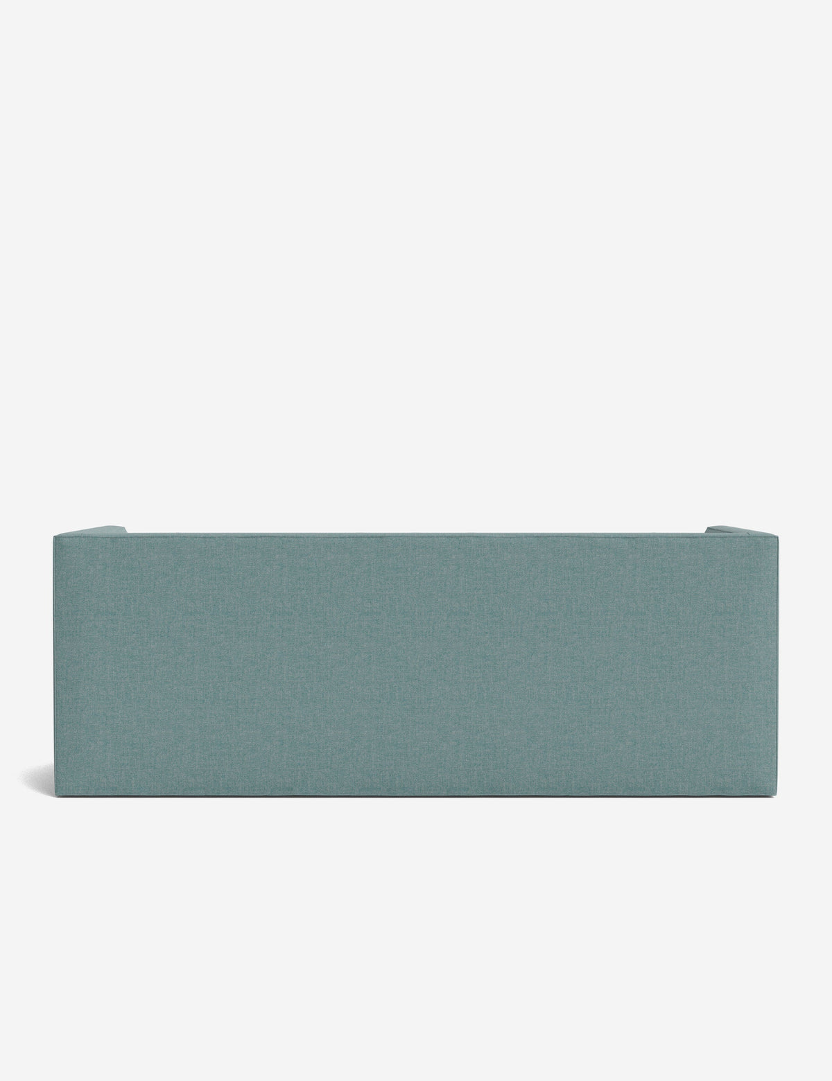 Sandbury Sofa