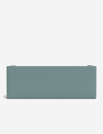 Sandbury Sofa