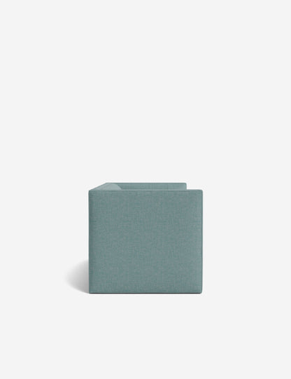 Sandbury Sofa