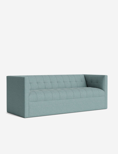 Sandbury Sofa