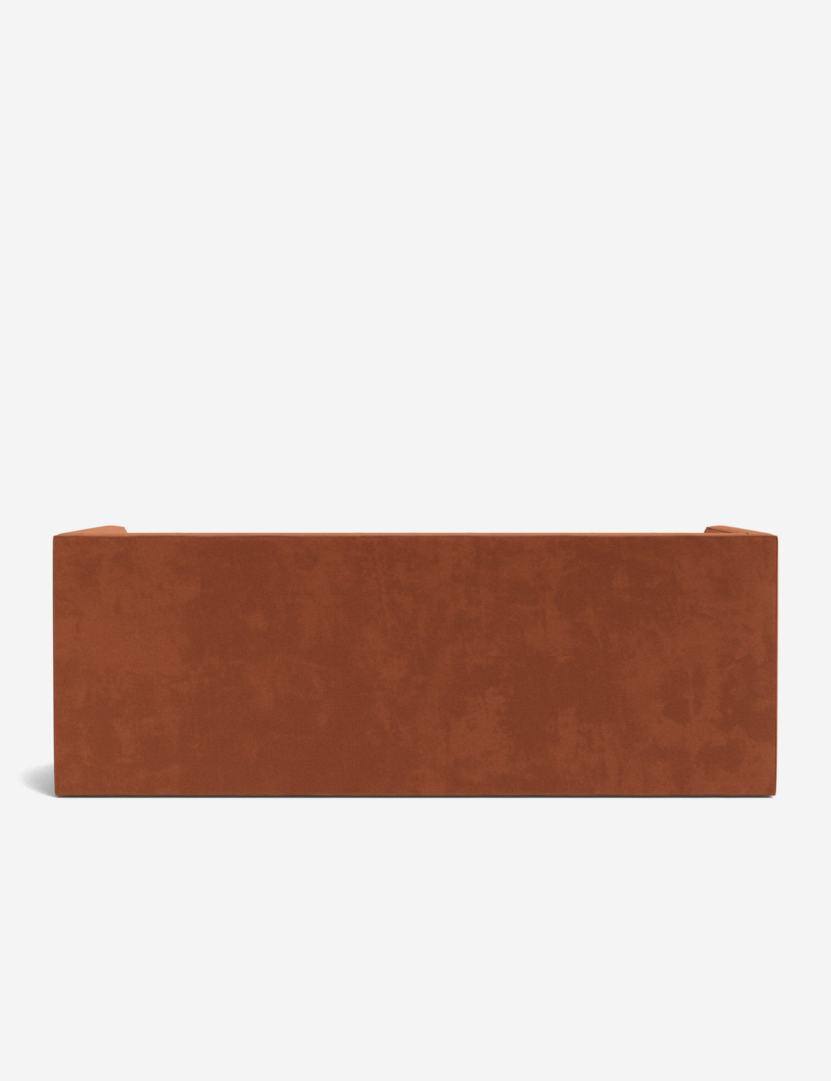 Sandbury Sofa
