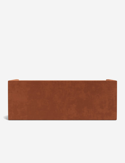 Sandbury Sofa