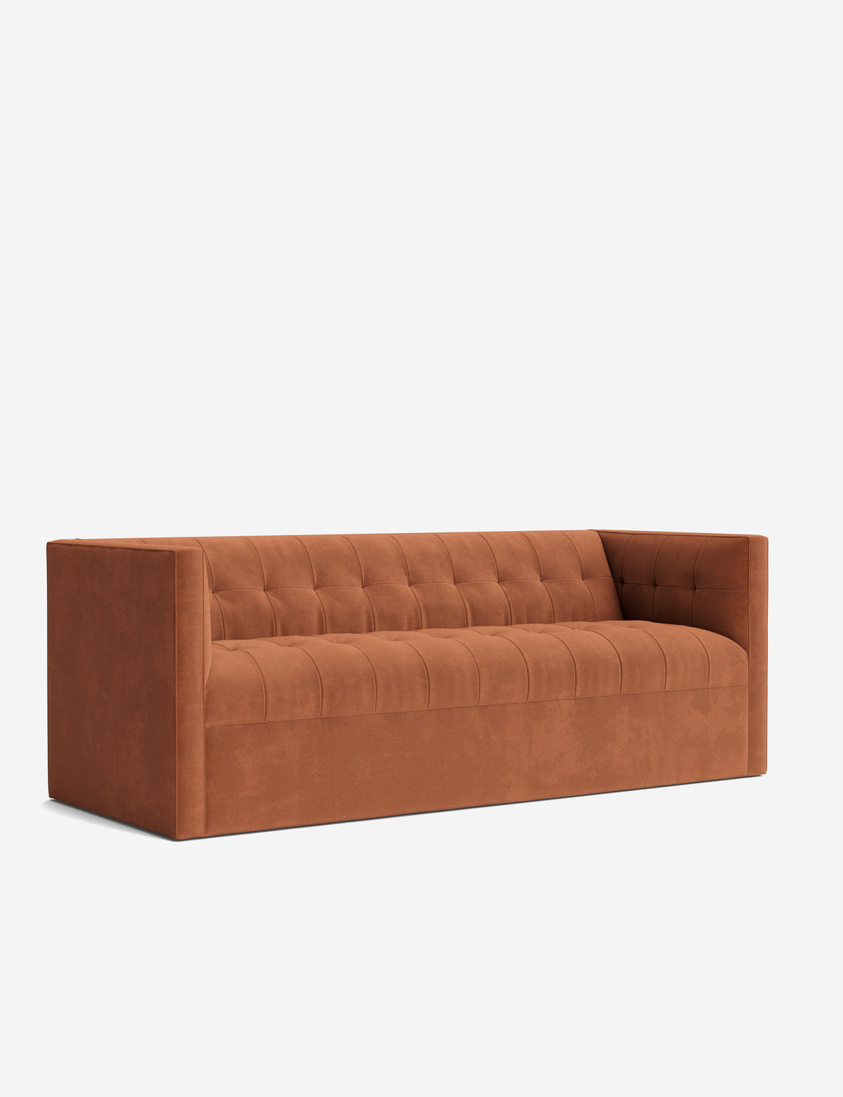 Sandbury Sofa