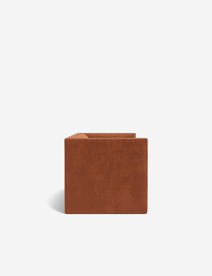 Sandbury Sofa