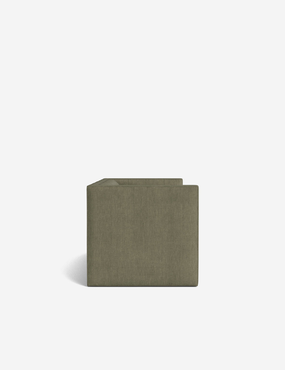 Sandbury Sofa