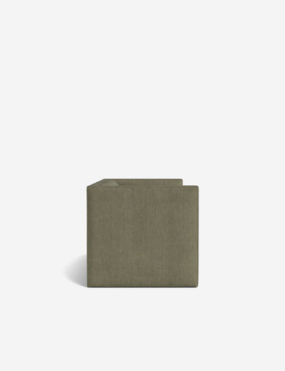 Sandbury Sofa