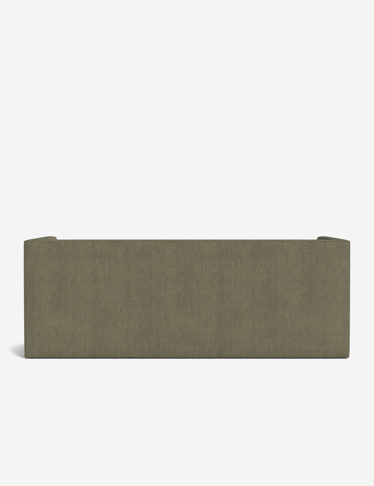 Sandbury Sofa