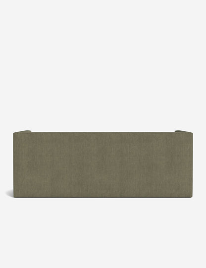 Sandbury Sofa