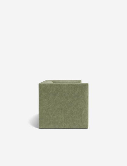 Sandbury Sofa