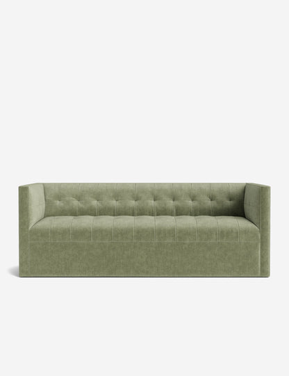 Sandbury Sofa