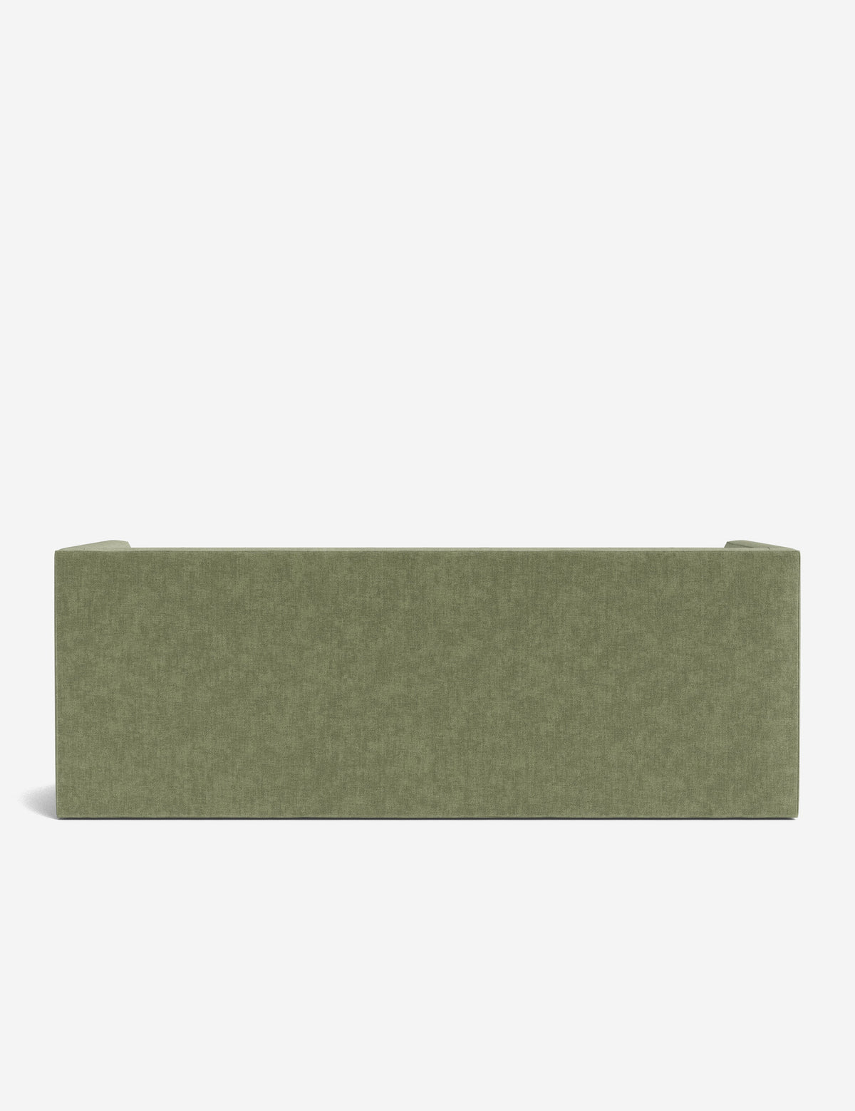 Sandbury Sofa