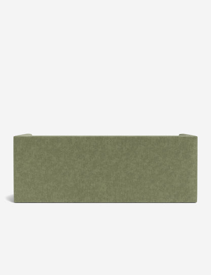 Sandbury Sofa