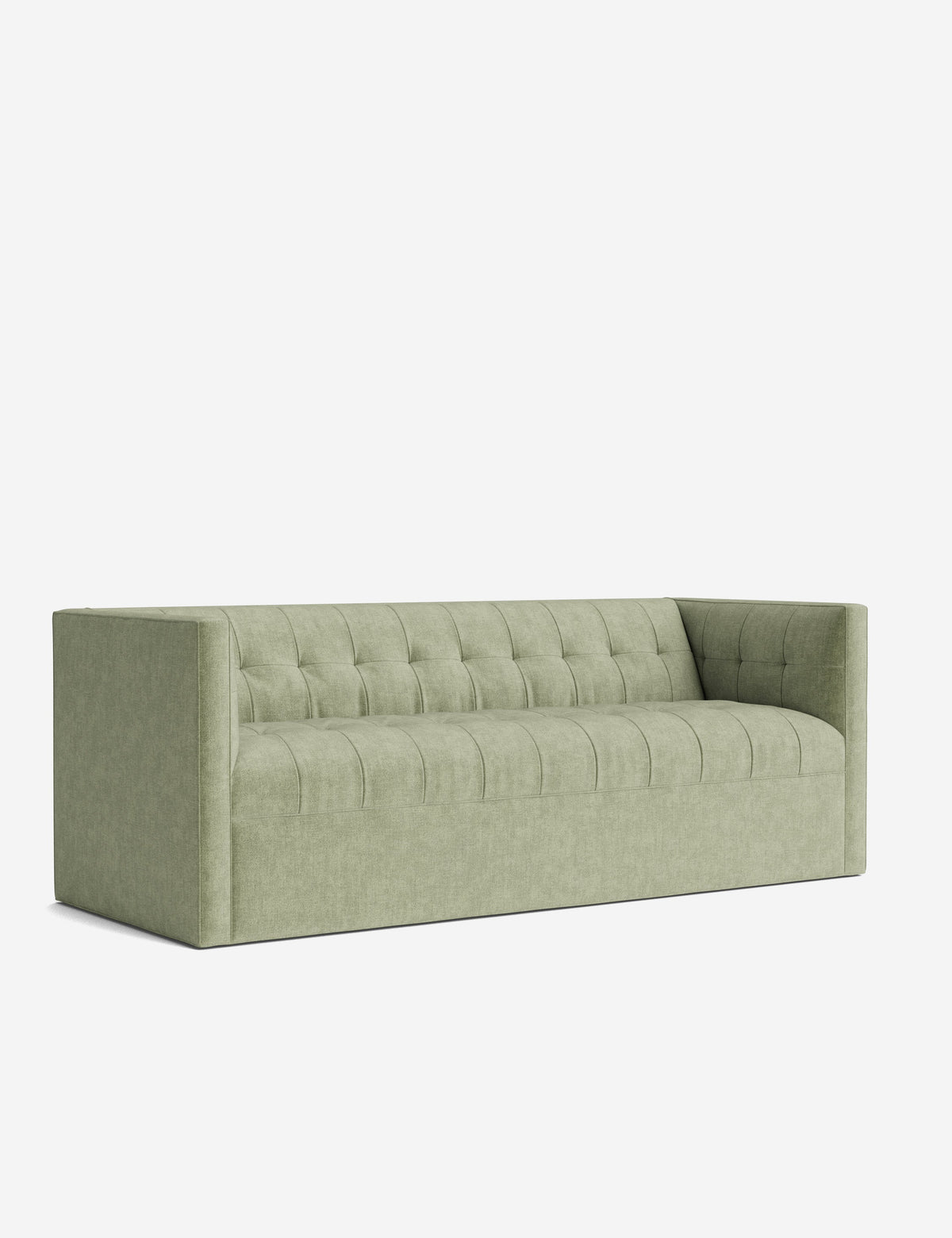 Sandbury Sofa