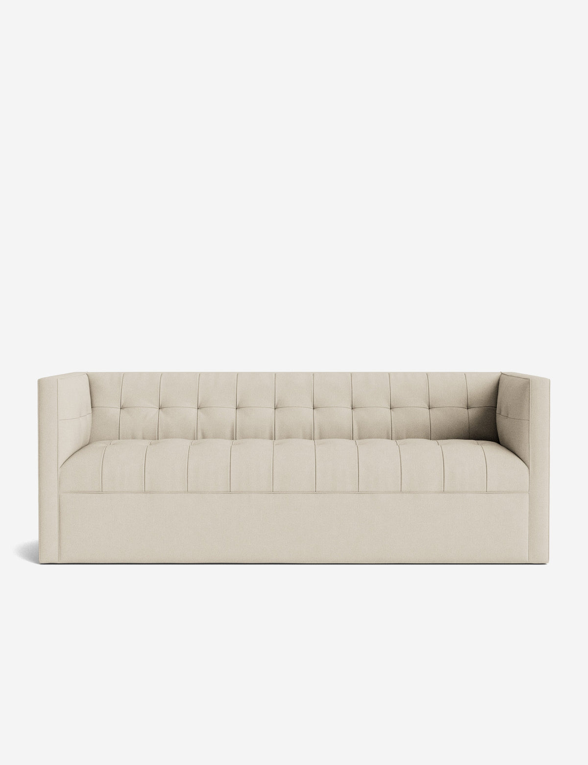 Sandbury Sofa