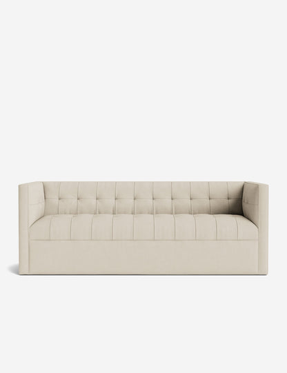 Sandbury Sofa