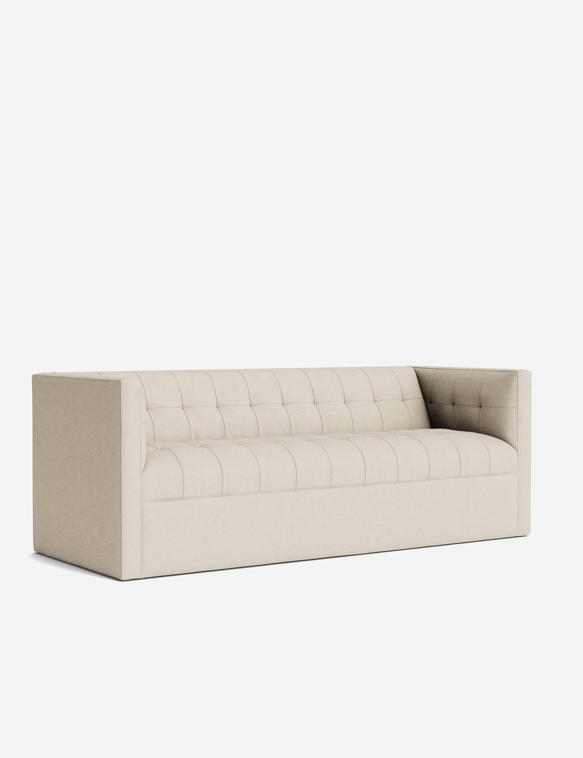 Sandbury Sofa
