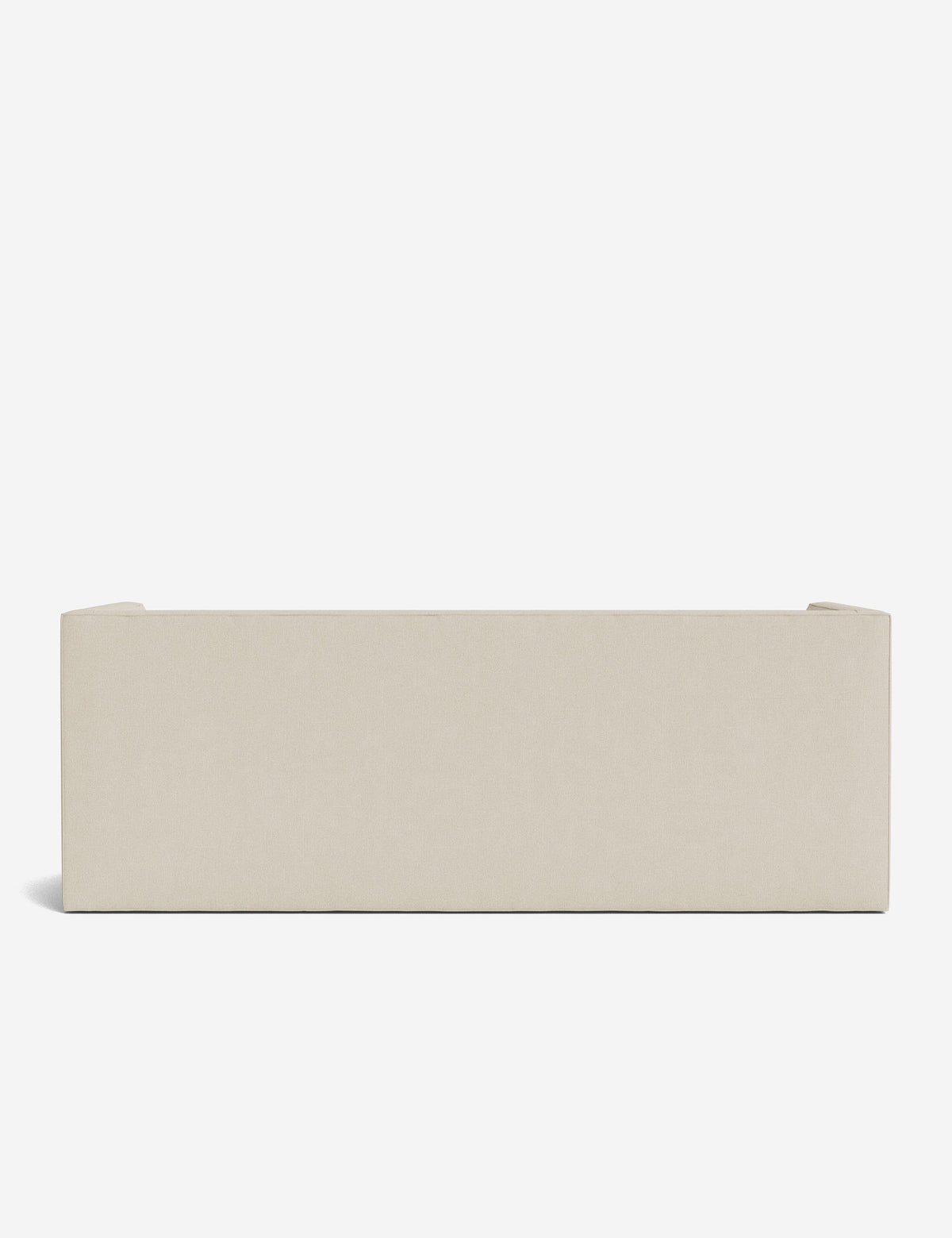 Sandbury Sofa