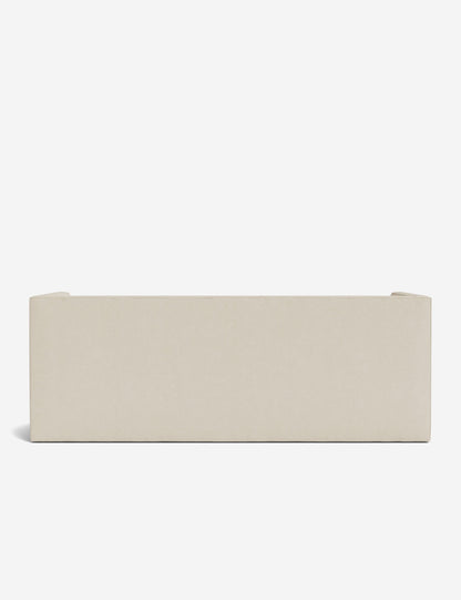 Sandbury Sofa