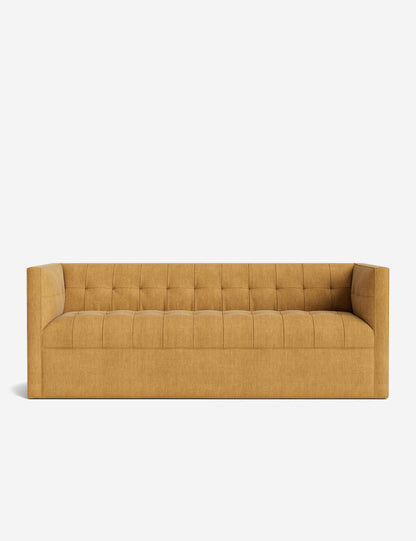 Sandbury Sofa