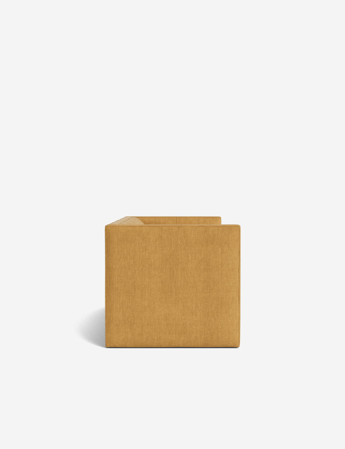 Sandbury Sofa