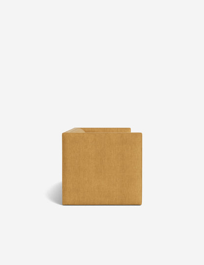 Sandbury Sofa