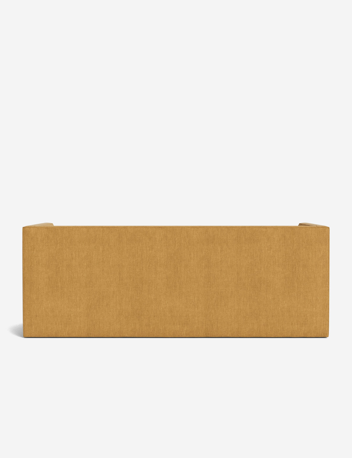 Sandbury Sofa
