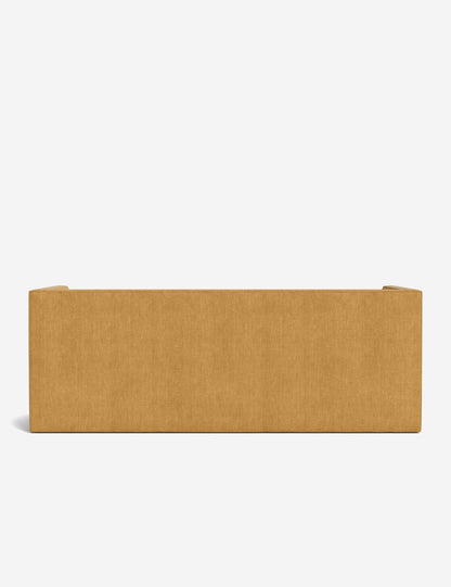 Sandbury Sofa