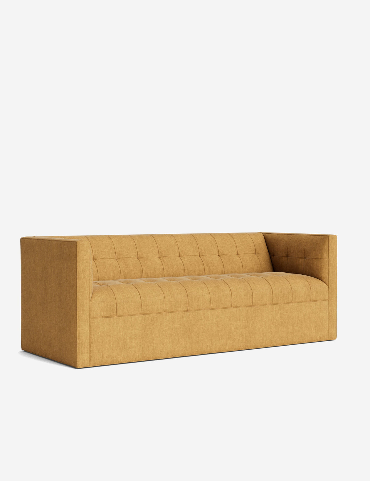 Sandbury Sofa