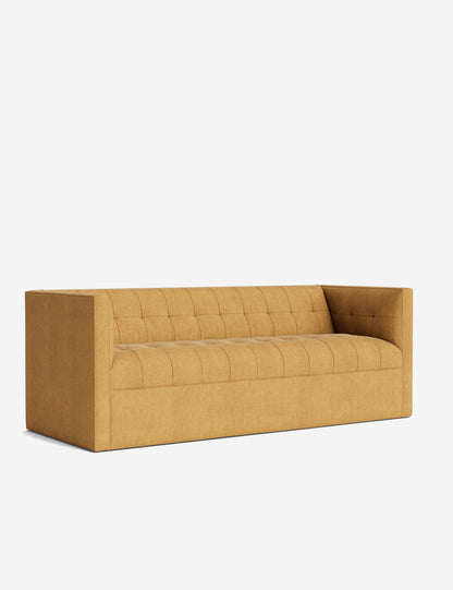 Sandbury Sofa