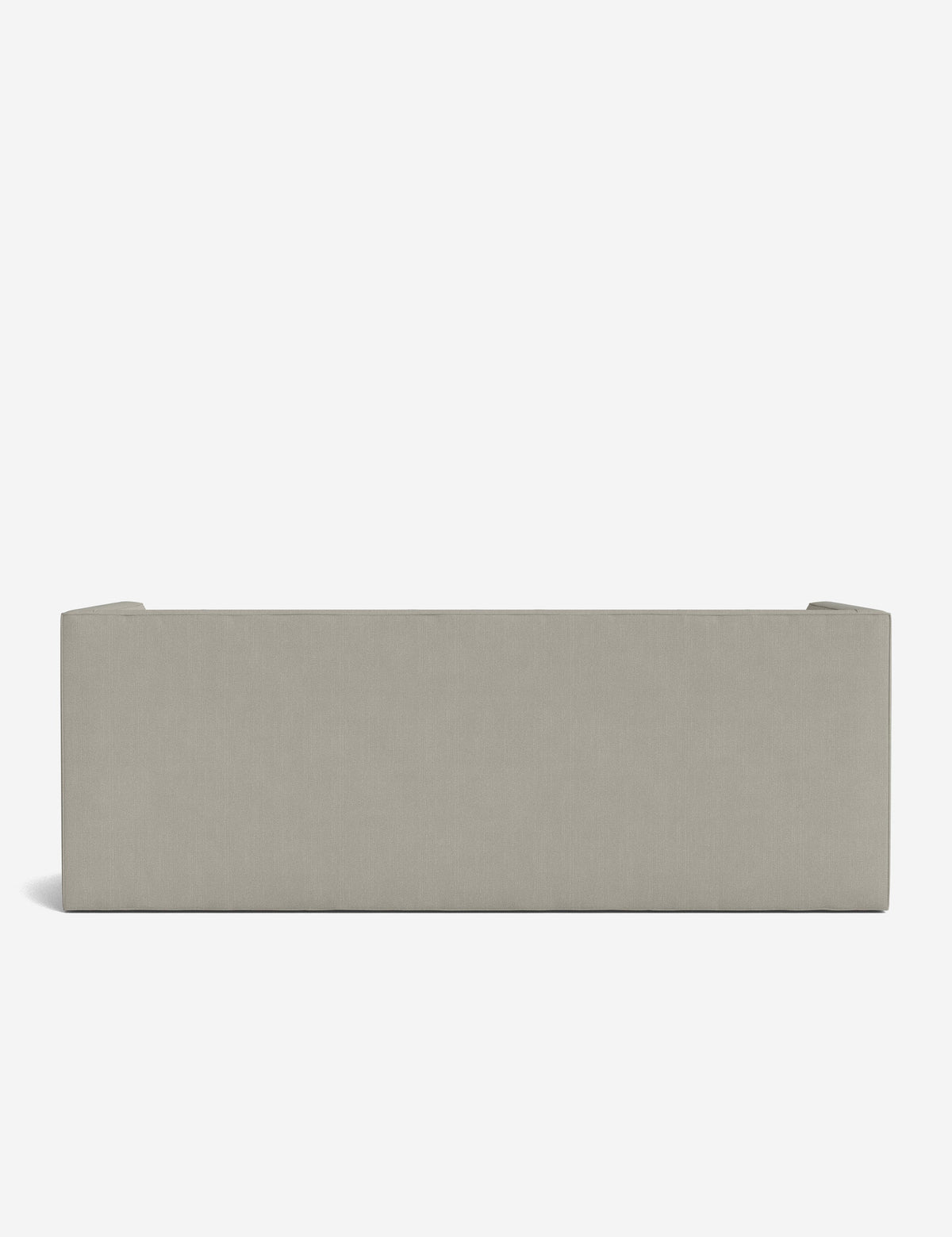 Sandbury Sofa