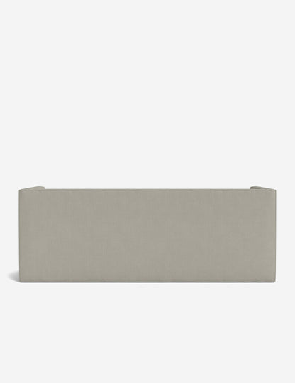 Sandbury Sofa