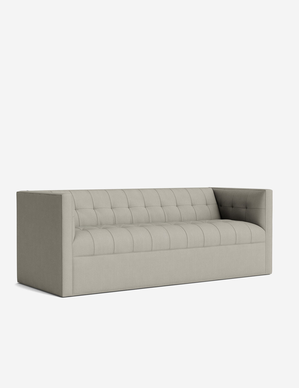 Sandbury Sofa