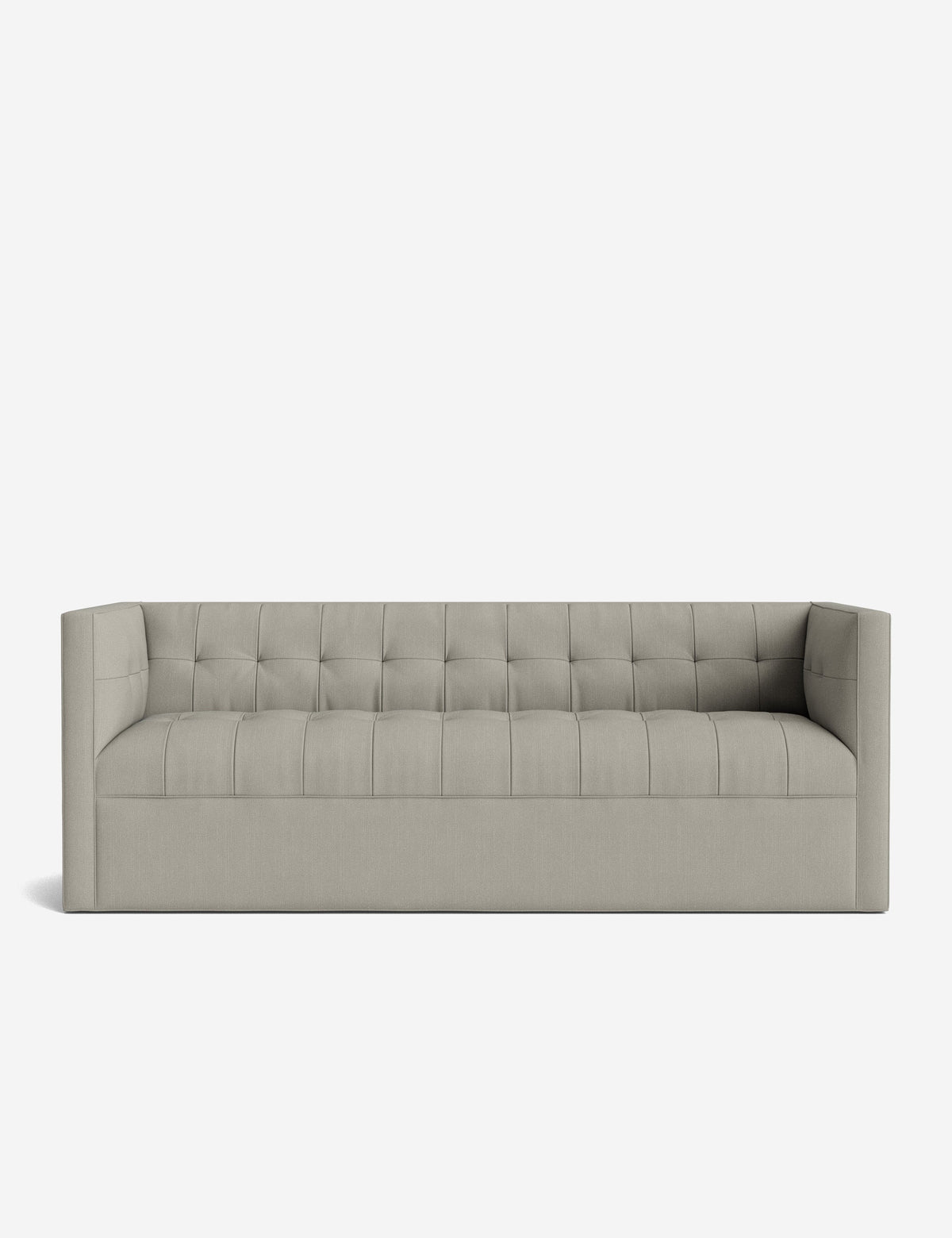 Sandbury Sofa