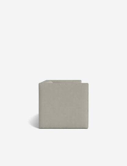 Sandbury Sofa