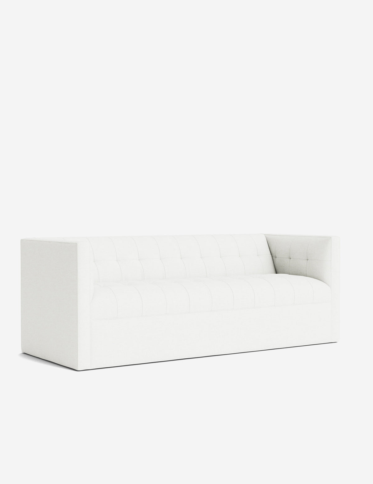 Sandbury Sofa