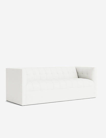 Sandbury Sofa