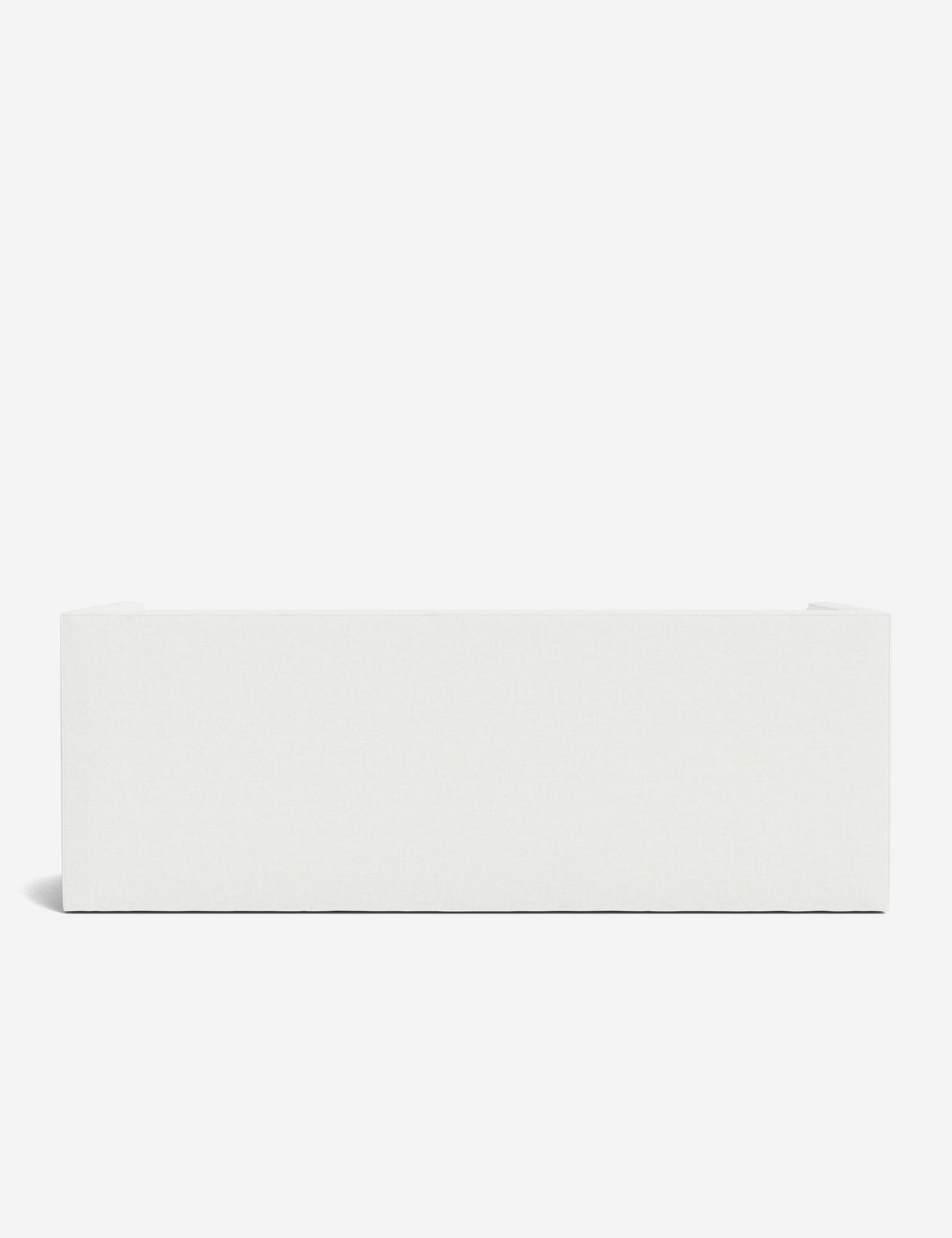 Sandbury Sofa