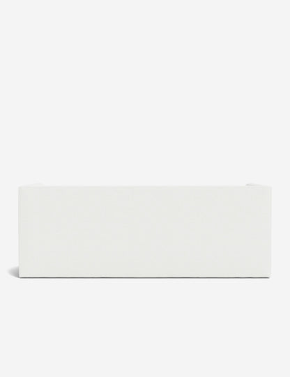 Sandbury Sofa