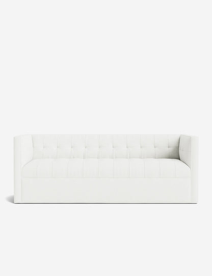 Sandbury Sofa