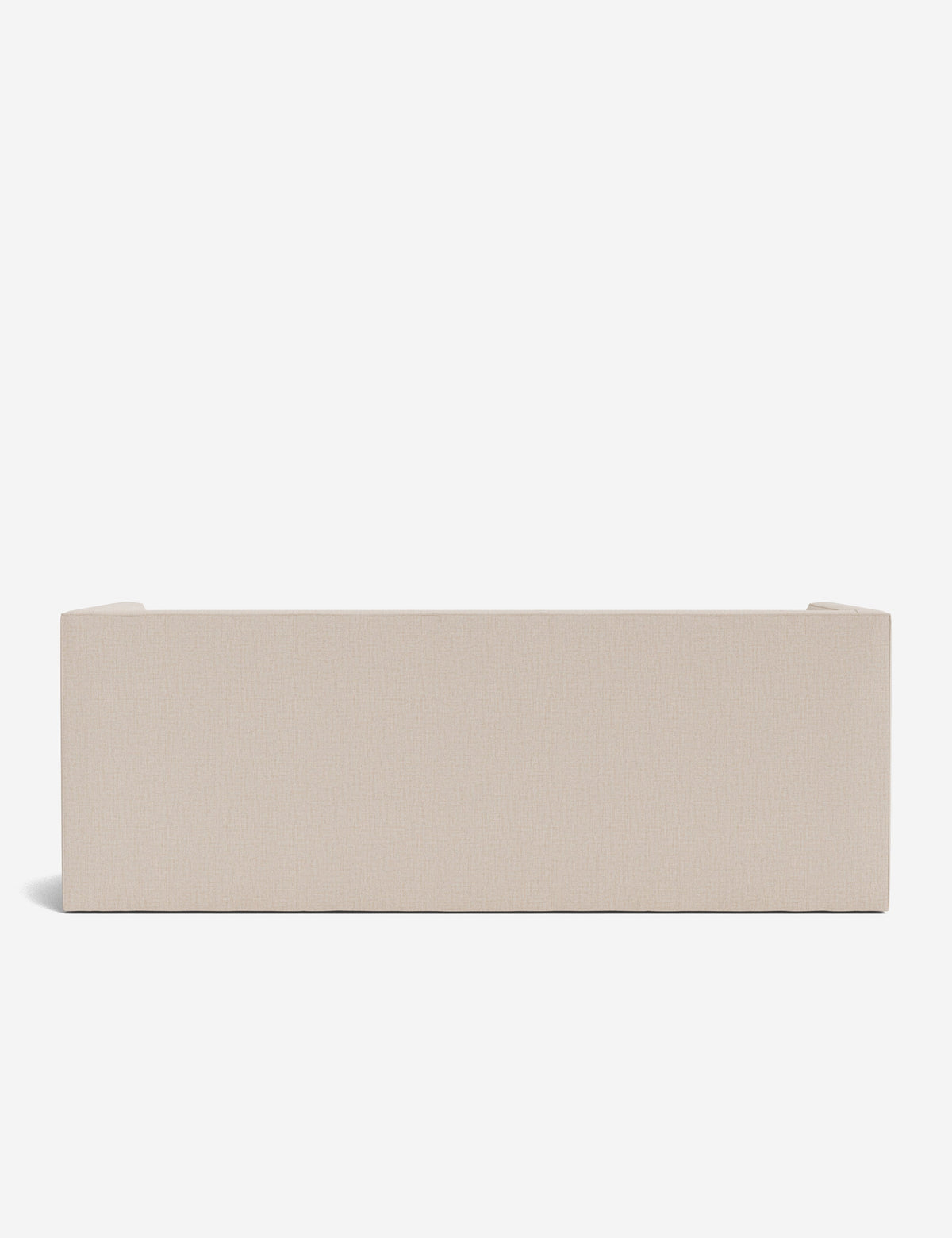Sandbury Sofa