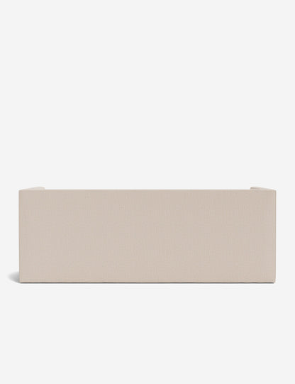 Sandbury Sofa