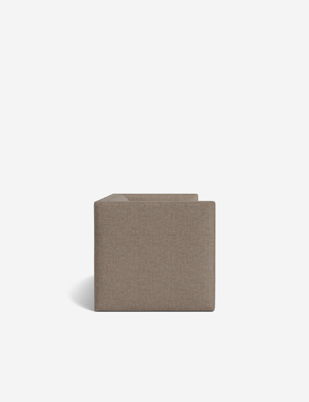 Sandbury Sofa