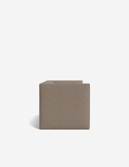 Sandbury Sofa