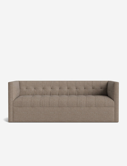 Sandbury Sofa