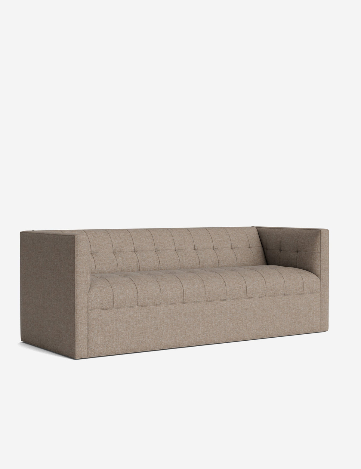 Sandbury Sofa
