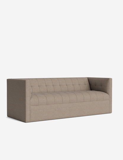 Sandbury Sofa