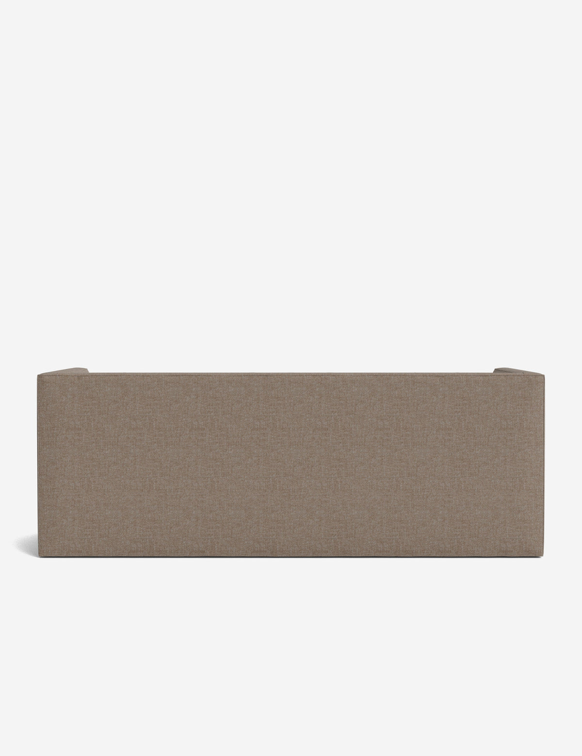 Sandbury Sofa