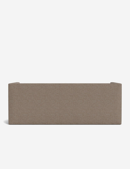 Sandbury Sofa