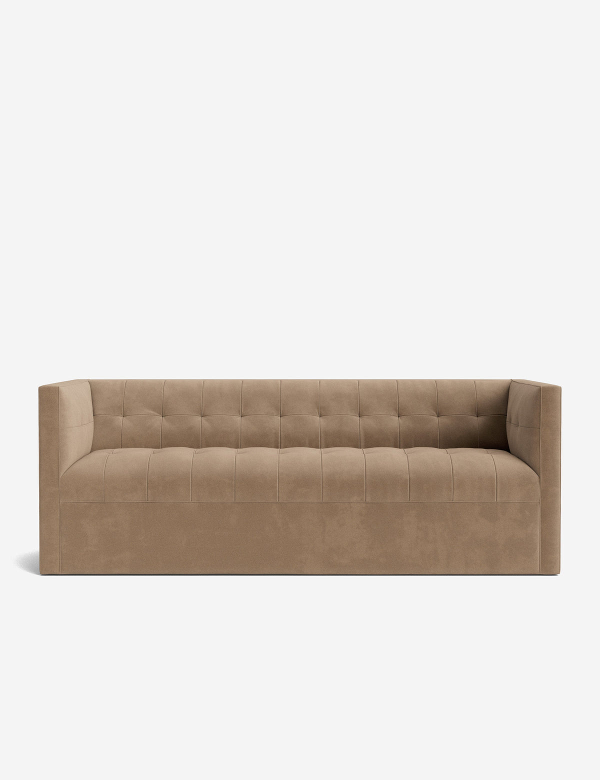 Sandbury Sofa