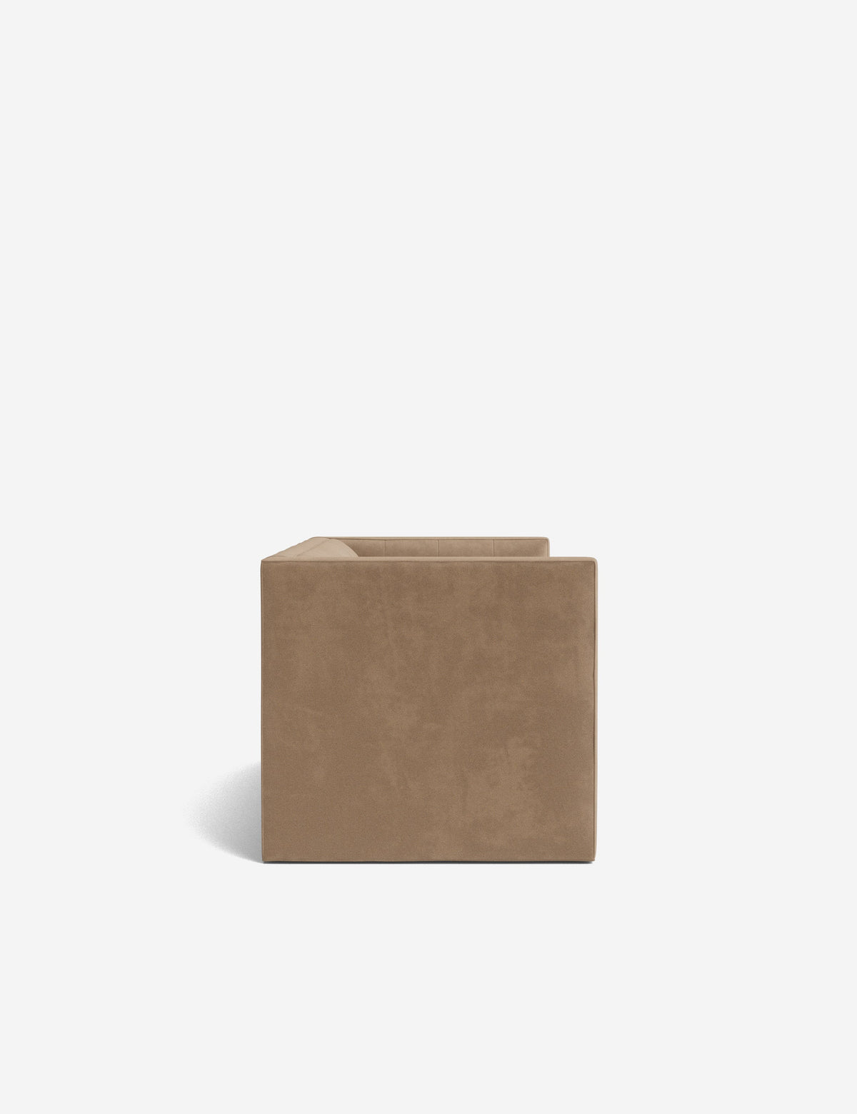 Sandbury Sofa